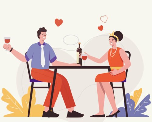 Bebidas adulteradas: ¿cómo detectarlas y reportarlas?