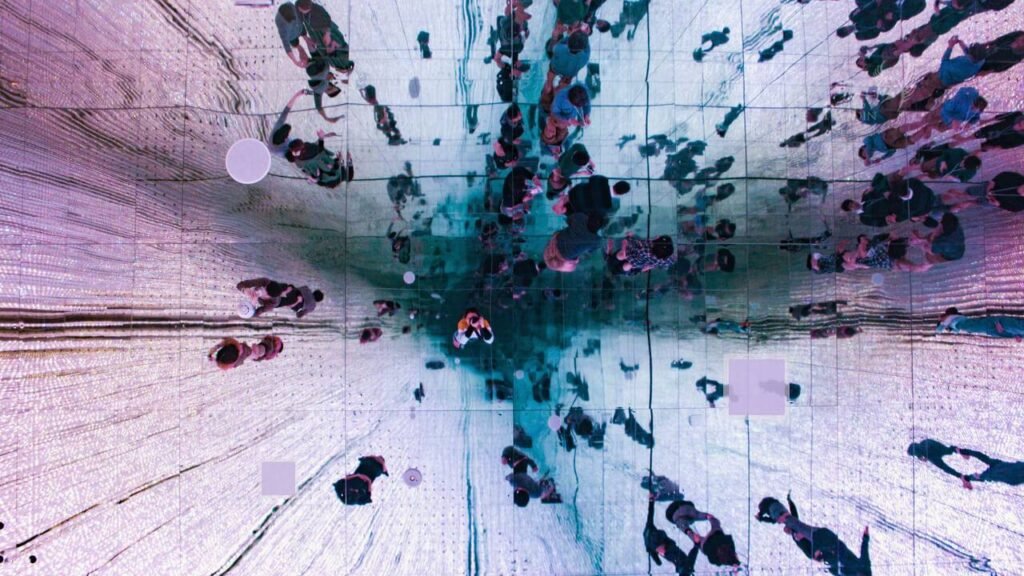 Newsletter - Buenos y malos