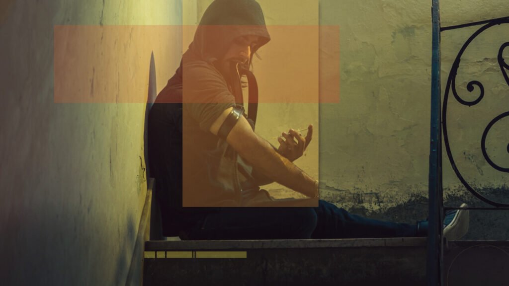 Newsletter - Un ciclo vicioso a detener