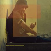 Newsletter - Un ciclo vicioso a detener