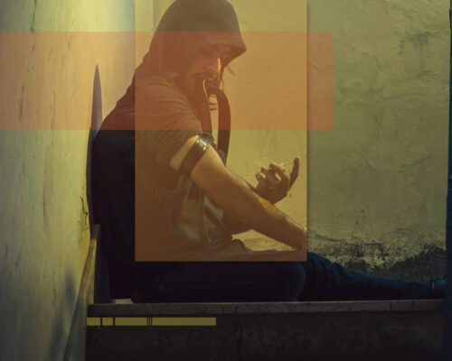 Un ciclo vicioso a detener