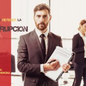 Newsletter - Ciudadanía contra la corrupción