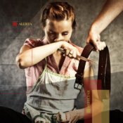 Newsletter - ¿Cómo se forma un delincuente?