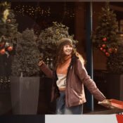 Newsletter - Seguridad para compras decembrinas