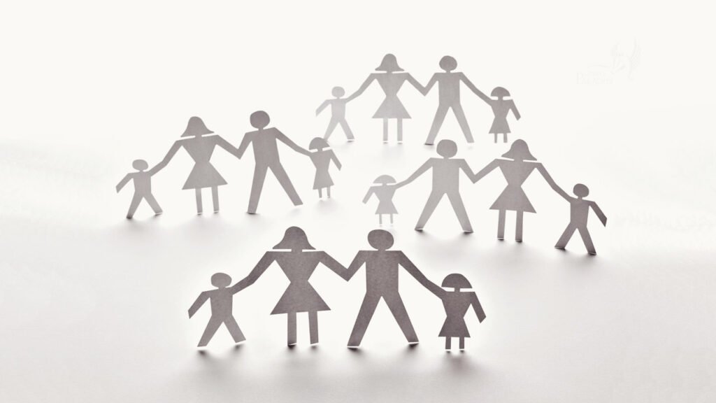 Newsletter - Conciencia social