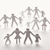 Newsletter - Conciencia social