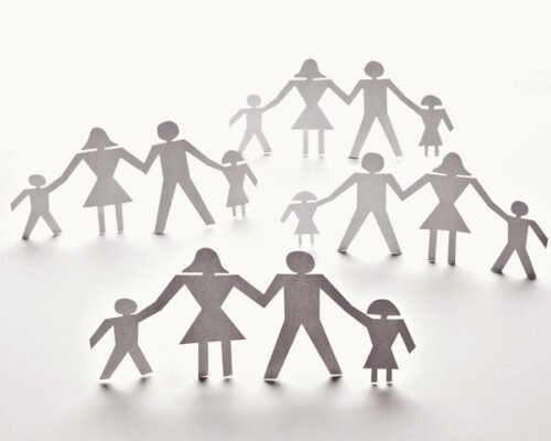 Conciencia social