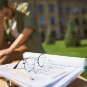 Newsletter - La escuela frente al reto de confianza