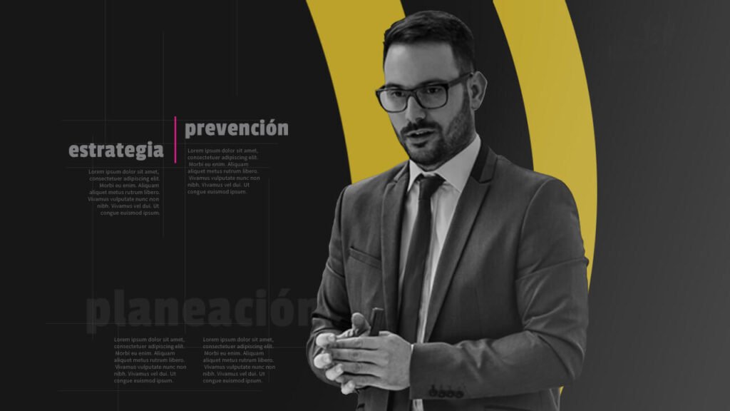 Newsletter - Consultores, vendedores e integradores