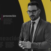 Newsletter - Consultores, vendedores e integradores