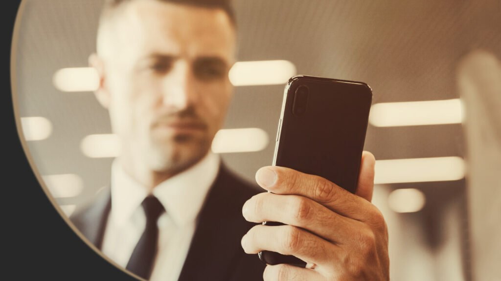 Newsletter - Teléfono: contestar con seguridad