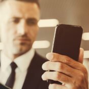 Newsletter - Teléfono: contestar con seguridad