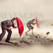 Newsletter - Administración de crisis