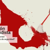 Newsletter - Decisiones políticas y seguridad