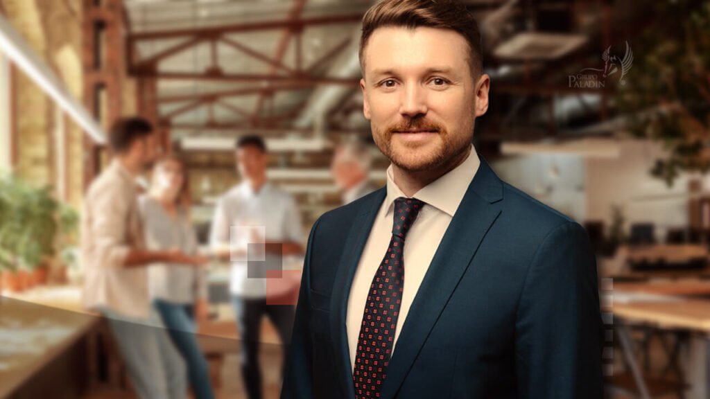 Newsletter - Qué son y cómo prevenir los delitos de honor