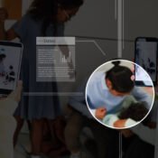 Newsletter - 5 recomendaciones para denunciar el bullying