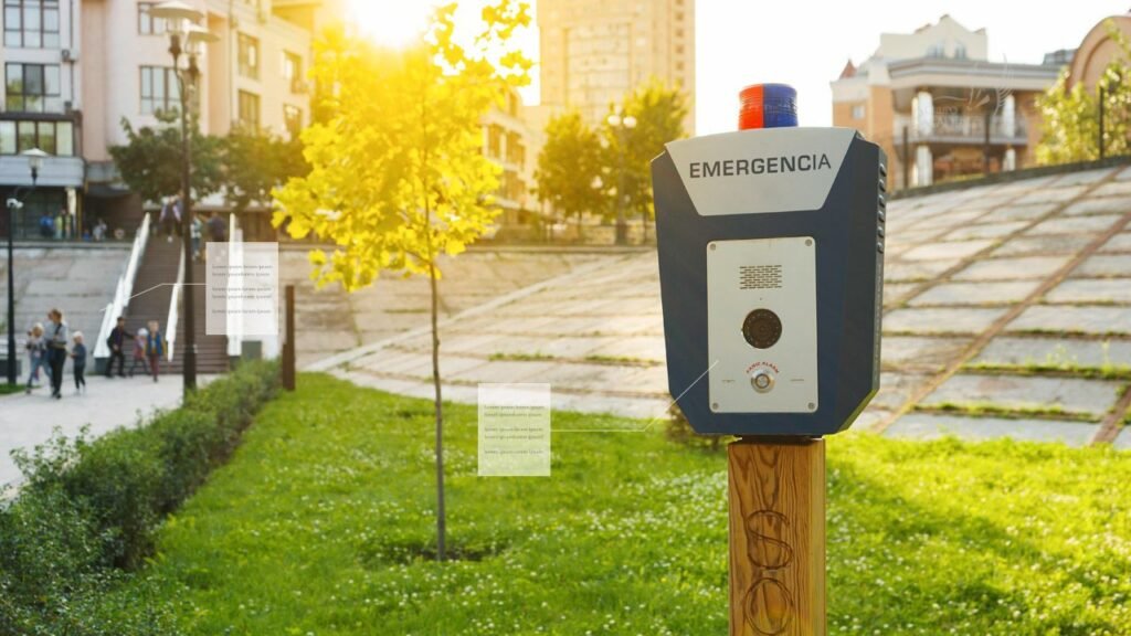 Newsletter - Disuación focalizada