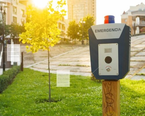 Disuación focalizada