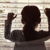 Newsletter - Educar a infantes con violencia