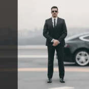 Newsletter - Cómo elegir una empresa de seguridad