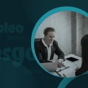 Newsletter - Búsqueda de empleo y riesgos invisibles