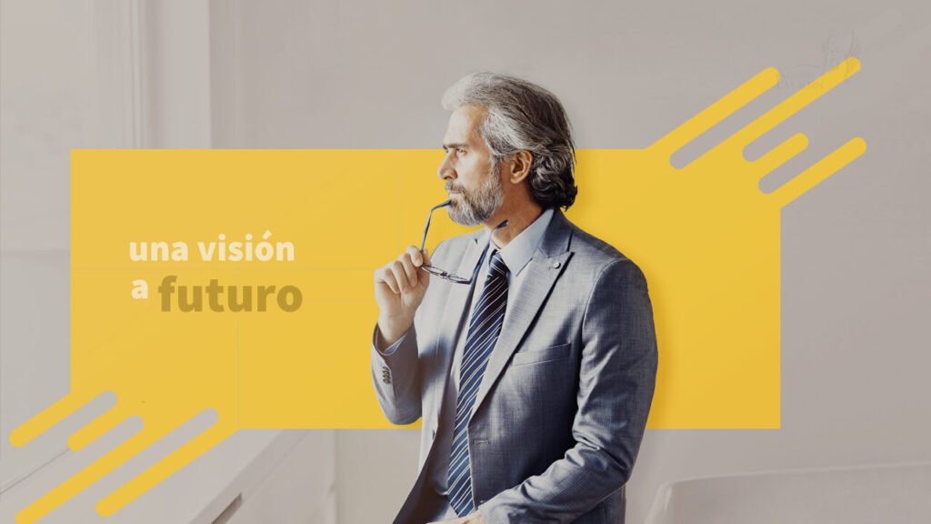 Newsletter - Empresarios contra la corrupción