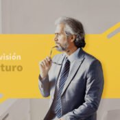 Newsletter - Empresarios contra la corrupción