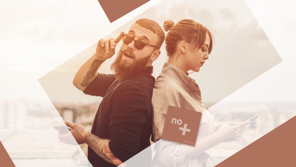 Newsletter - ¿Cómo afecta el entrometimiento las relaciones?