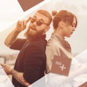 Newsletter - ¿Cómo afecta el entrometimiento las relaciones?