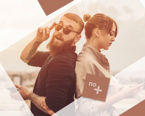 ¿Cómo afecta el entrometimiento las relaciones?