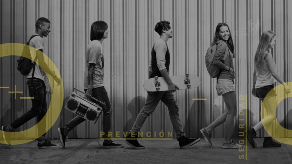 Newsletter - Envidia: cómo evitar se convierta en violencia