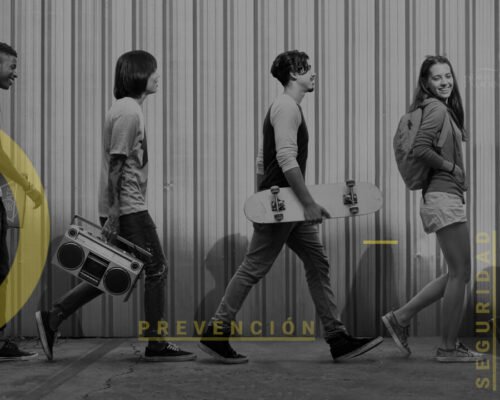 Envidia: cómo evitar se convierta en violencia