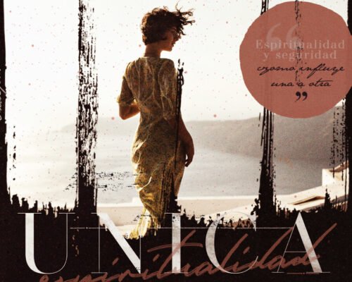 Espiritualidad y seguridad