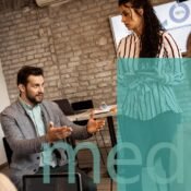 Newsletter - Evaluación de programas de prevención