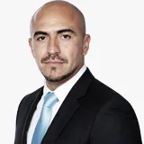 Dr. Daniel Álvarez