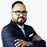 Teodoro Serralde Medina