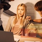 Newsletter - Extorsión con secuestro virtual