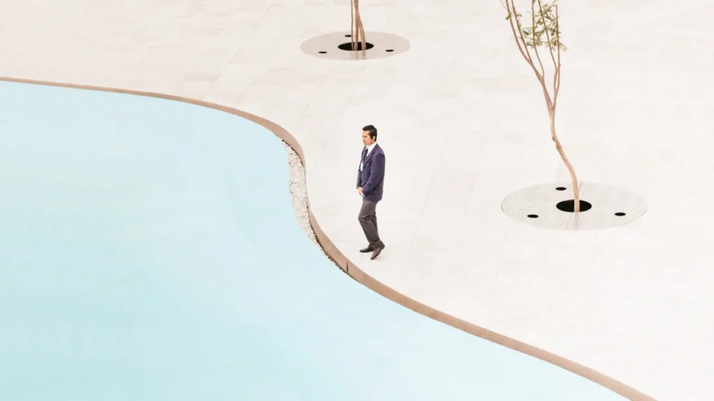 Newsletter - Seguridad: formalidad y horas de vuelo