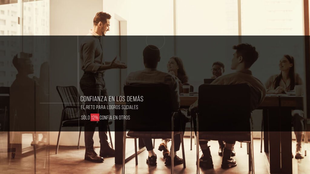 Newsletter - El gato encerrado de la seguridad