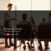 Newsletter - El gato encerrado de la seguridad