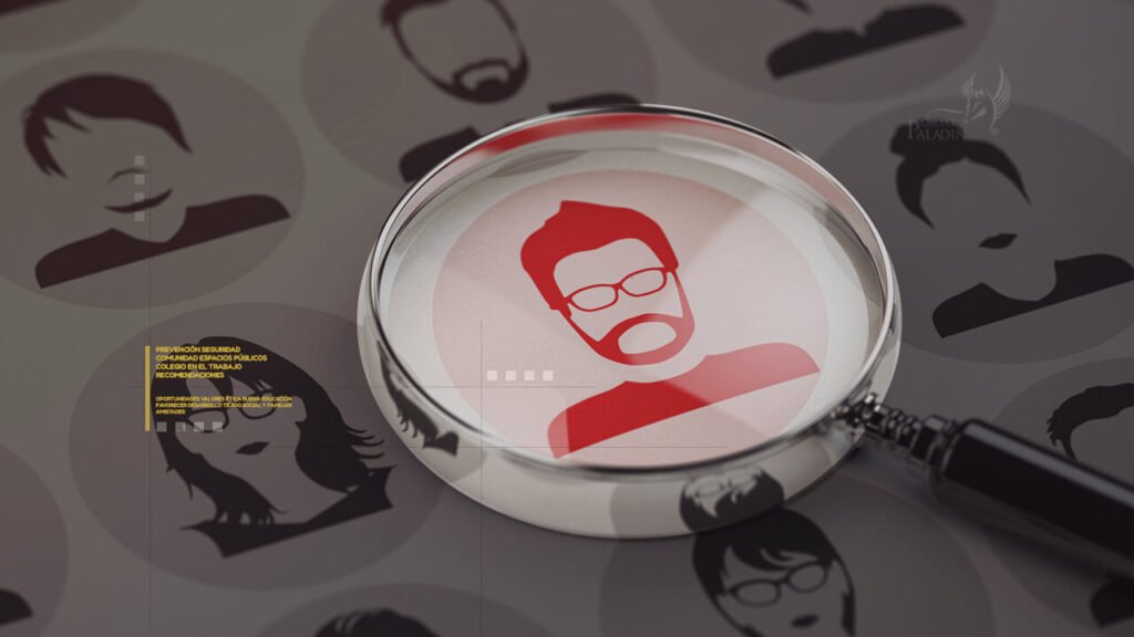 Newsletter - Por qué la gente no delinque