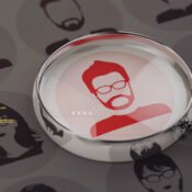 Newsletter - Por qué la gente no delinque