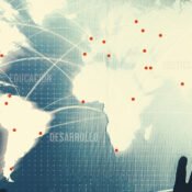 Newsletter - 5 formas de combatir la globalización criminal