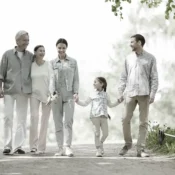 Newsletter - La herencia invisible del entorno cotidiano