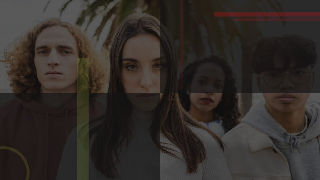 Newsletter - Hombres ante violencia contra mujeres