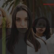 Newsletter - Hombres ante violencia contra mujeres