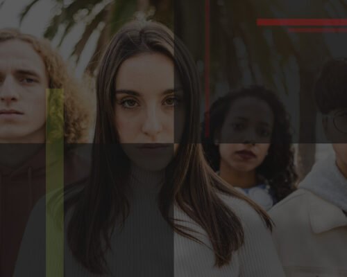 Hombres ante violencia contra mujeres