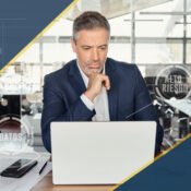 Newsletter - 7 tips de prevención para evitar caer en estafas y engaños de delincuentes que utilizan la IA en su accionar. Así aplicas la inteligencia artificial vs. inteligencia criminal.