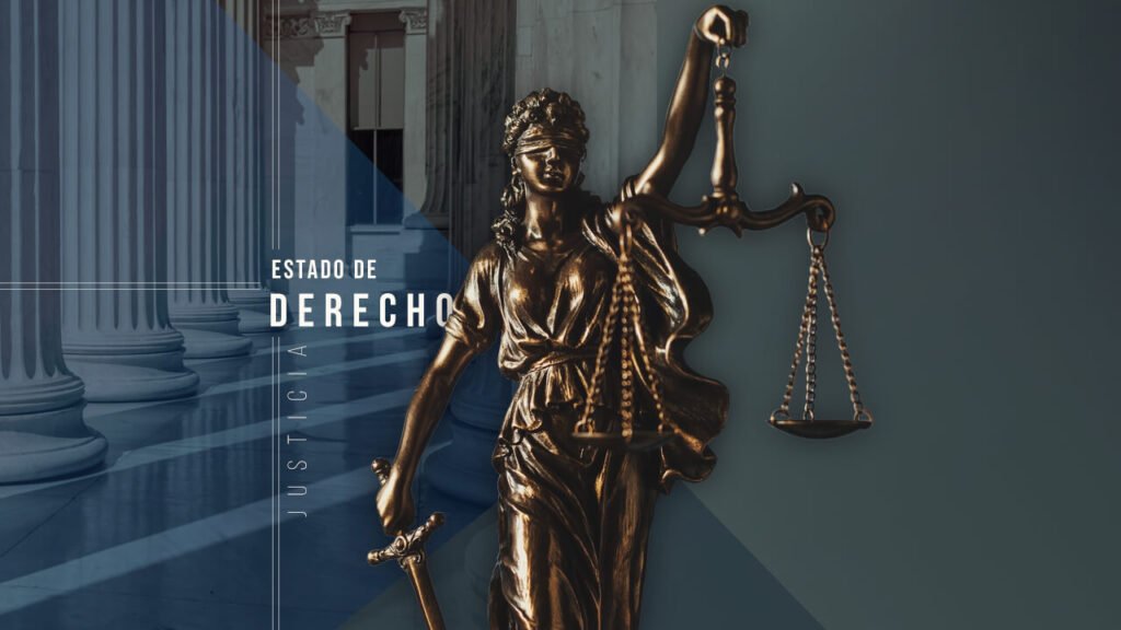 Newsletter - Índice Global de Impunidad