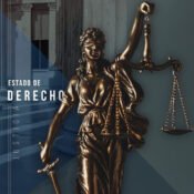 Newsletter - Índice Global de Impunidad